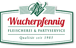 (c) Fleischerei-wucherpfennig.de